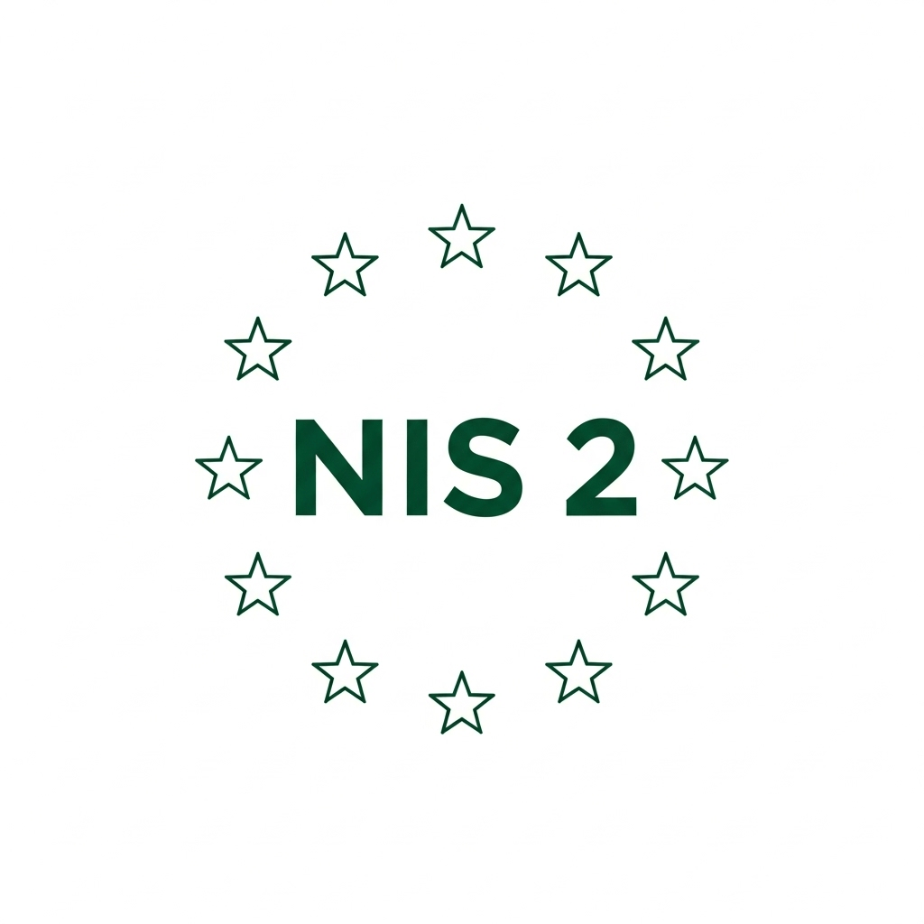 NIS-2